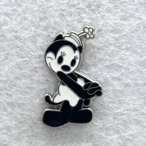 🔮 5/$25 Classic Disney Ortensia‎ Pin